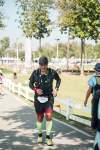 BIB: 
                            <button type="button" onclick="openModal(27724851)" class="btn btn-primary btn-sm float-right btn-popup" data-toggle="modal" data-target=".modal-high-quality">
                        <i class="fas fa-shopping-cart"></i> Add to Cart
                    </button>
                                            <button type="button" onclick="isThisMe(27724851, true)" class="btn btn-success btn-sm float-right btn-popup btn-isme hidden" data-toggle="tooltip" data-placement="bottom" title="นี่คือรูปของคุณใช่ไหม คลิกที่นี่เพื่อเอาเข้าอัลบั้ม">
                        <i class="fas fa-plus"></i> Add to album
                    </button>
                    <button type="button" onclick="isThisMe(27724851, false)" class="btn btn-warning btn-sm float-right btn-popup btn-isnotme hidden">
                        <i class="fas fa-ban"></i> Remove from album
                    </button>